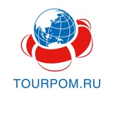Telegram profile photo for Помощник туриста