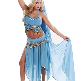 Telegram profile photo for رقص عربی Arabic Dance