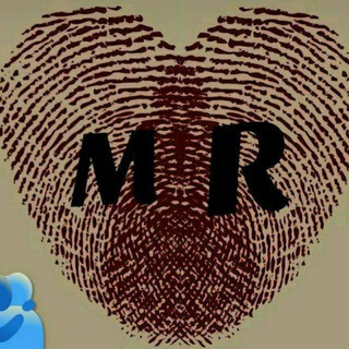 Telegram profile photo for لـِ مارس