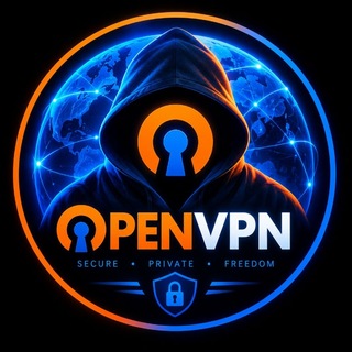 Telegram profile photo for خرید اوپن وی پی ان | خرید اکانت اوپن وی پی ان | خرید اشتراک اوپن وی پی ان