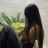 Telegram profile photo for all i can take.
