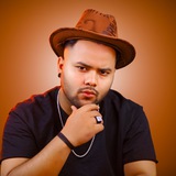 Telegram profile photo for Raaz Photography