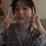 Telegram profile photo for archive