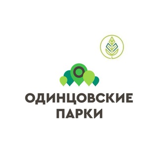 Telegram group profile photo for Чат парков «Дирекции парков ОГО»