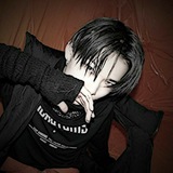 Telegram profile photo for (+)NishimuraRiki