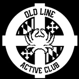 Telegram profile photo for Old Line Active Club
