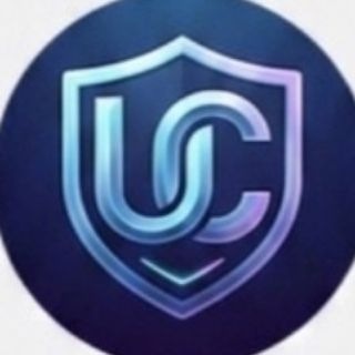 Telegram profile photo for Uc