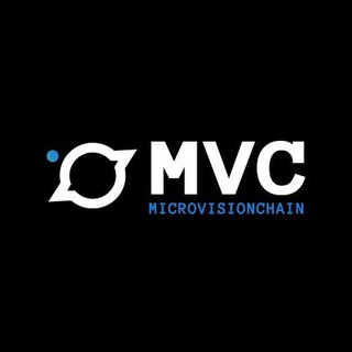 Telegram group profile photo for MVC GLOBAL