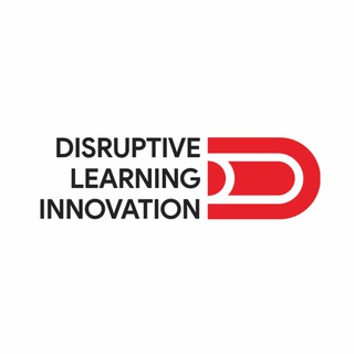Telegram profile photo for PUI PT Disruptive Learning Innovation UM