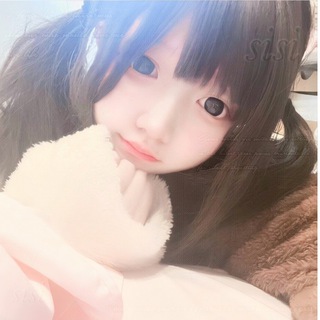 Telegram profile photo for 全国妹子首选