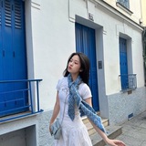 Telegram profile photo for #kitsch.