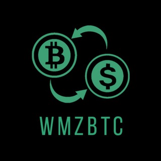 Telegram group profile photo for Обмен bitcoin usdt Беларусь Минск