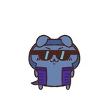 Telegram profile photo for @ brock's lover