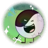 Telegram profile photo for 🔮❕ Awards❕👅