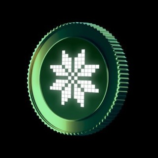 Telegram group profile photo for YAFA
