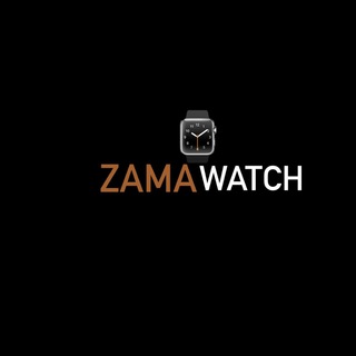 Telegram profile photo for ZamaWatch