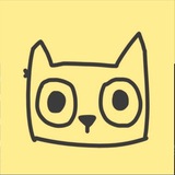 Telegram profile photo for Отзывы Nazik