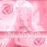 Telegram profile photo for 𝐏𝐢𝐧𝐤⧼🍥⧽𝐦𝐲𝐬𝐭𝐞𝐫𝐲{𝗹𝗶𝗳𝗲}