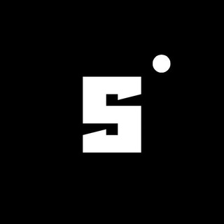 Telegram group profile photo for $SURGE Coin