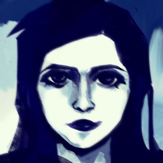 Telegram profile photo for Grisha grusha