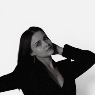 Telegram profile photo for 🔥Горячева🔥