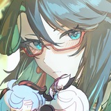 Telegram profile photo for ๐ฟ๐๐๐ ๐๐๐ ๐๐๐๐๐๐ | ๐ด๐ช๐ญ |