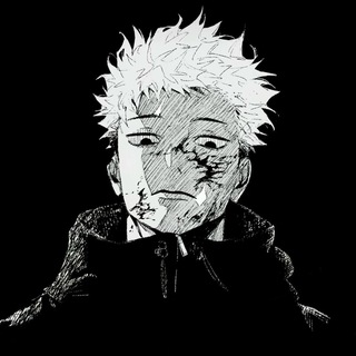 Telegram profile photo for MARBL3🕷