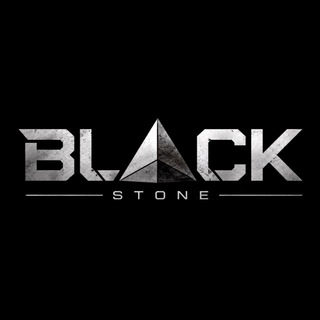 Telegram profile photo for Black stone club