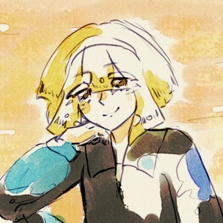 Telegram profile photo for 。・:*:・゚Cheese Kip 🧀
