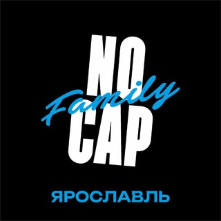 Telegram group profile photo for BEERPONG | YAR | NO CAP