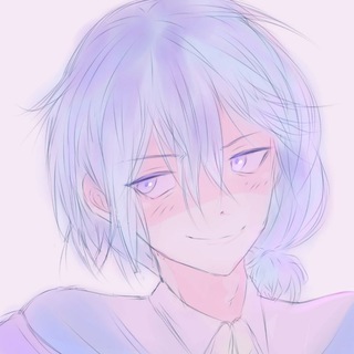 Telegram profile photo for ライヒャート