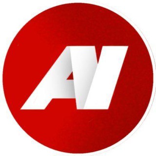Telegram profile photo for AlertesInfos