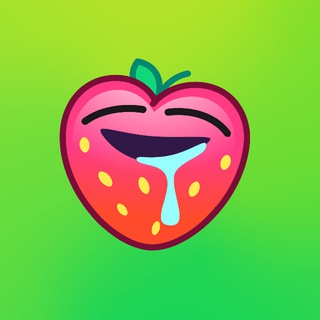 Telegram profile photo for VIDEOCALLS ISRAEL