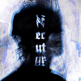 Telegram profile photo for ๐-๐ผโ๐๐๐โ ๐๐ผ๐๐น