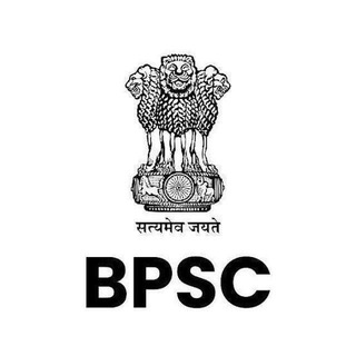 Telegram profile photo for BPSC TRE 4.0 PRT TGT PGT MATH BOOK