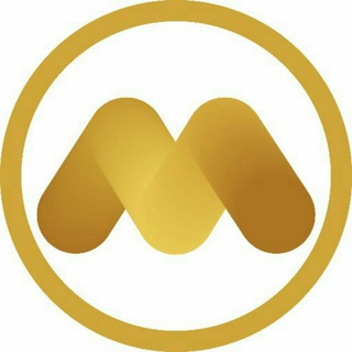 Telegram profile photo for 🤑Morocotacoin.news 🗞