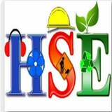 Telegram profile photo for بهداشت و ایمنیITC