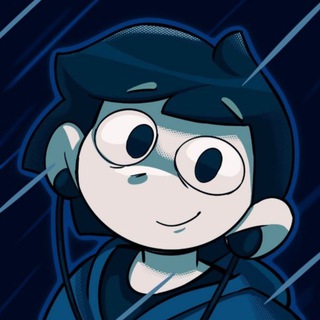 Telegram profile photo for Quality studio 🌴☀️🌊