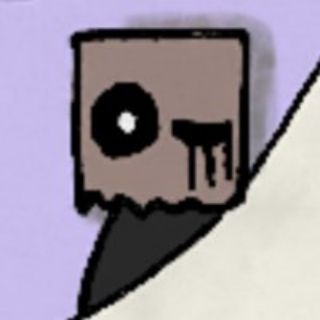 Telegram profile photo for P0сkзţ t0шN○•°