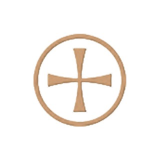 Telegram profile photo for ИИСУСОВА МОЛИТВА (краткая)