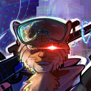 Telegram profile photo for 飞虎-金狗猎杀者