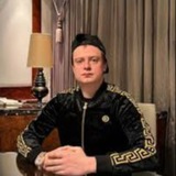 Telegram profile photo for мелстрой