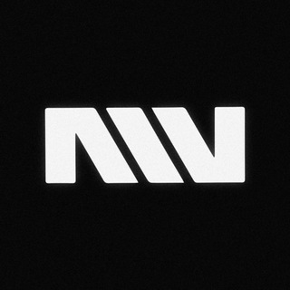 Telegram profile photo for МРАК MEDIA