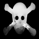 Telegram profile photo for bio kykyruzki