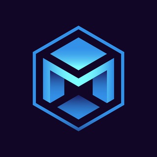 Telegram group profile photo for Mizar