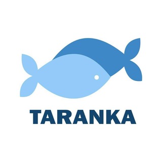 Telegram profile photo for Taranka Shop - смачна риба 🐟🇺🇦