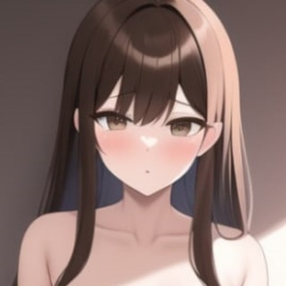 Telegram profile photo for π2D Anime Girls | Yummy's Art