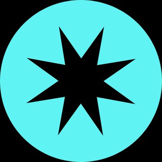 Telegram profile photo for Kyros Finance