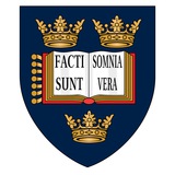 Telegram profile photo for University of Dreams