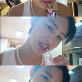 Telegram profile photo for SEONGHYEON